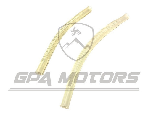 Bomba De Gasolina Polaris Rzr Xp 4 1000 2014-2019