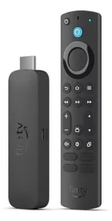 Amazon Fire Tv Stick 4k Max 16gb. 2gb Ram, Wi-fi 6e
