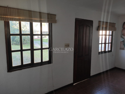 Casa En Venta - San Ramón, Canelones