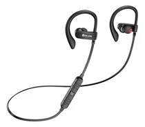 Comprar Fone Wireless Sports Earphone Million L-3 Cor Preto