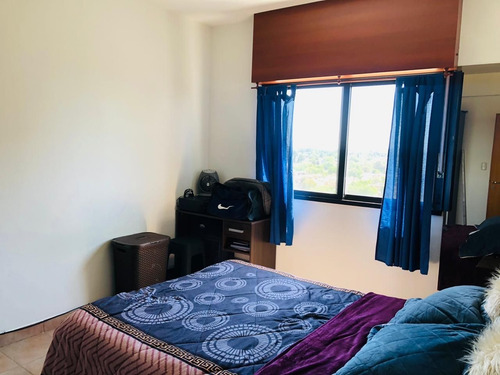 Imagen 11 de 13 de Departamento En Venta En Muñiz