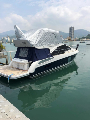 Phantom 50 Pés