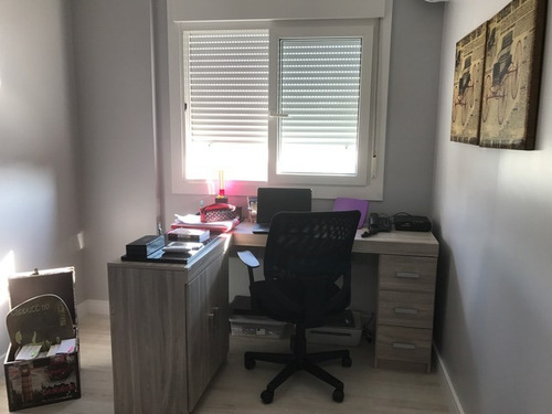 Imagem 12 de 19 de Apartamento Cristo Redentor Porto Alegre. - 3468