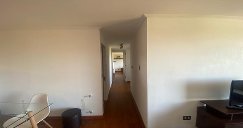 Business Center Bello Horizonte