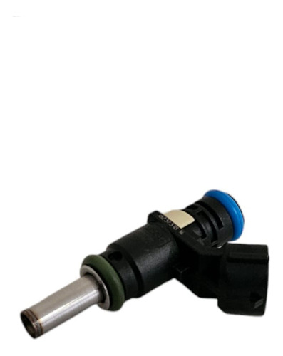 Inyector Original Can Am Maverick X3 Ds Rs Xrs Xrc Xmr