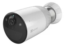 Comprar Camara Ip Wifi Ezviz Cs-bc1 2mp - Seguridad  Vigilancia Cctv
