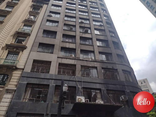 Imagem 21 de 21 de Comercial/industrial - Ref: 47907