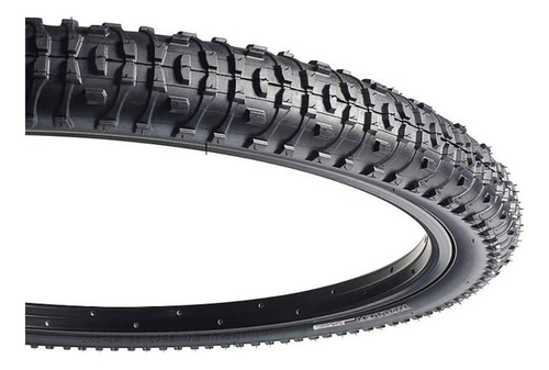 Llanta Specialized Roller Tire 12x2.125