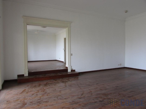Sobrado Com 4 Suítes, Morumbi, Próximo Ao Paineiras - 62029739