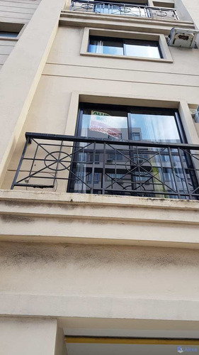 Imagem 23 de 30 de Apartamento Com 2 Dorms, Botafogo, Rio De Janeiro, Cod: 83 - A83
