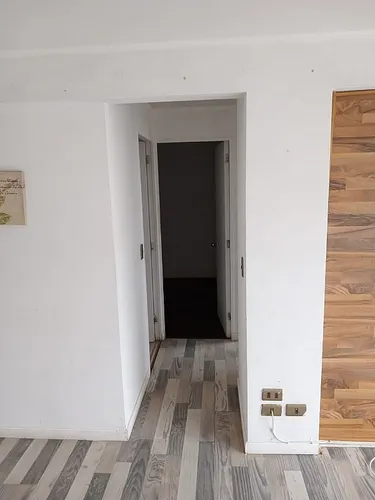 Departamento En Condominio Mirador Del Valle, Viña Del Mar