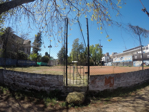 Terreno Lote En Venta En Banfield, Lomas De Zamora, Zona Sur