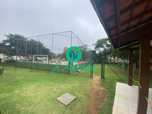 Imagem 17 de 20 de Apto Atlântico Norte Com 3 Dormitórios! - Ap02927 - 68997974