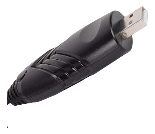 7.4v Usb Lipo Bateria Cabo De Carregamento Inteligente Lc