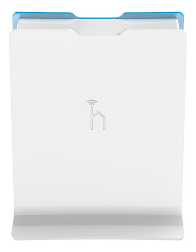 Mikrotik Rb941-2nd-tc Router Hap Lite Ac Wifi 2.4ghz
