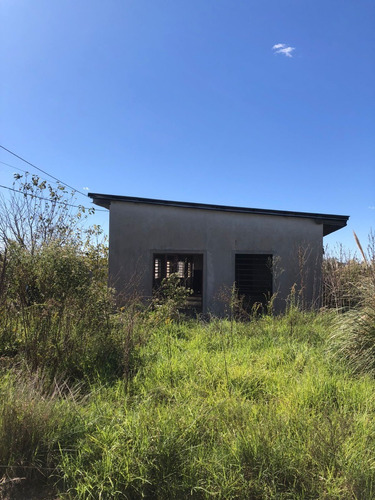 Imagen 7 de 19 de Lote En Venta, 2500 Mt2, Calle 5 Y 490, Villa Castells