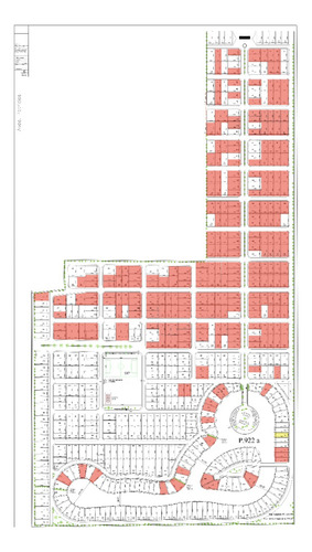 Terreno Lote En Venta Condominios Cerrados Buenos Aires Zona Oeste Financiados