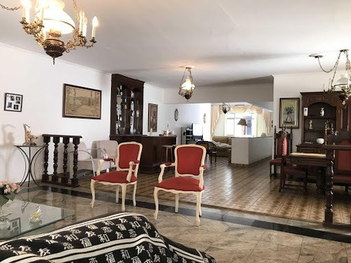 Imagem 5 de 23 de Casa Com 3 Dormitórios, 230 M² - Venda Por R$ 1.200.000,00 Ou Aluguel Por R$ 5.500,00/mês - Vila Rosália - Guarulhos/sp - Ca0226