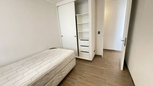 Imagen 14 de 19 de Terrazas Del Sol Iii Arriendo Año Corrido