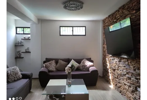 Casa En Venta Sopetran Terminal Transporte Sopetran