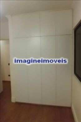 Imagem 5 de 17 de Apto Na Mooca Com 3 Dorms Sendo 1 Suíte, 2 Vagas, 133m² - Ap2571