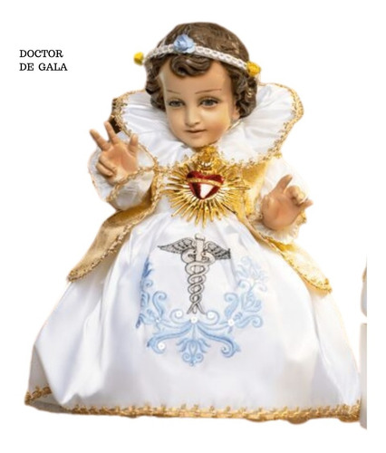 Vestido Ropa Niño Dios Nuevos Talla 35 Varios Diseños Ropon | Meses sin intereses Vestido Ropa Niño Dios Nuevos Talla 35 Varios Diseños Ropon | Meses sin intereses