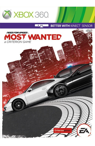 Juegos De Xbox 360 Entrega Coche-sab Grde-charallave