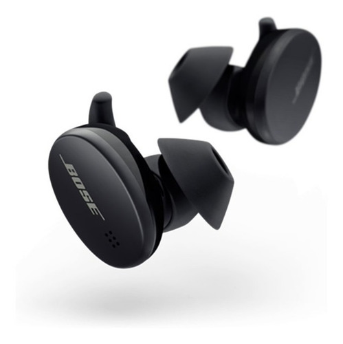 Imagen 2 de 6 de Audifonos Bose Sport Earbuds