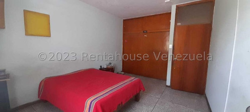 Imagen 14 de 30 de Casa En Ventab En Nueva Segovia Al Este De Barquisimeto Lara Rah 23-18669