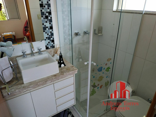 Imagem 29 de 29 de Casa À Venda No Bairro Piracangaguá - Taubaté/sp - 1575