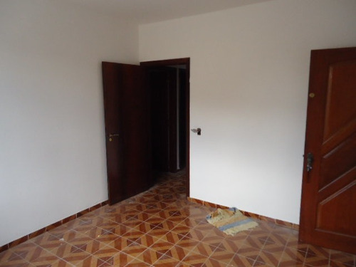 Imagem 3 de 25 de Lindissimo - Sp Capital - 56987