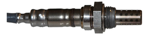 Sensor Oxigeno Gmc Sierra 2500 Hd 8 Cil 8.1 Lts 2003-2006