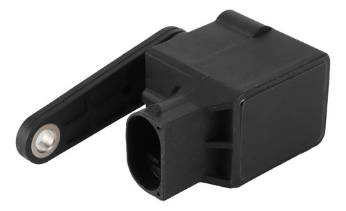 Sensor De Altura De Los Faros Traseros 37146784696, Apto Par