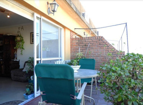 Imagen 8 de 30 de Oportunidad 4 Amb Balcon Terraza - Con Cochera Y Baulera!!