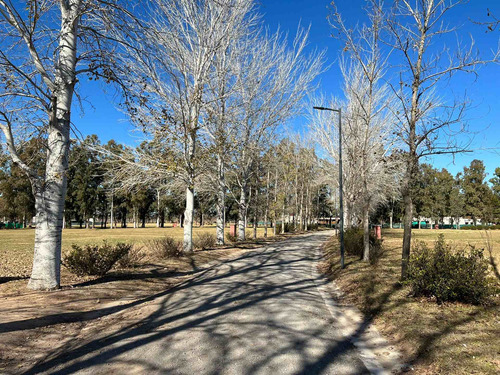 Imagen 8 de 26 de Venta Lote Barrio Privado San Antonio De Areco