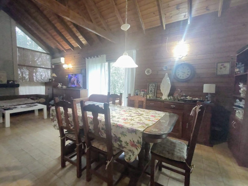 Imagen 4 de 19 de Casa En Venta En Campo Chico