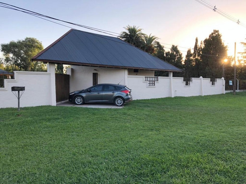 Imagen 15 de 18 de Casa Quinta Venta - Rio Cuarto - Categoria