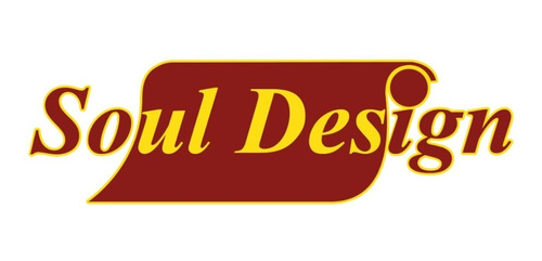 Imagen 10 de 10 de Placa 3d Autoadhesiva Ladrillo Relieve Revestimiento Soul