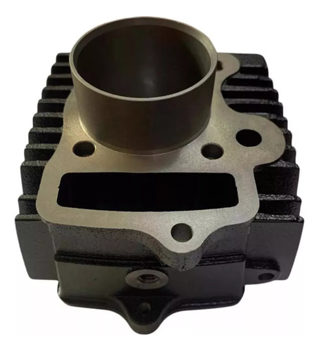 Kit Cilindro Corven Energy 110 R2 Rt 52,4mm Theo M.