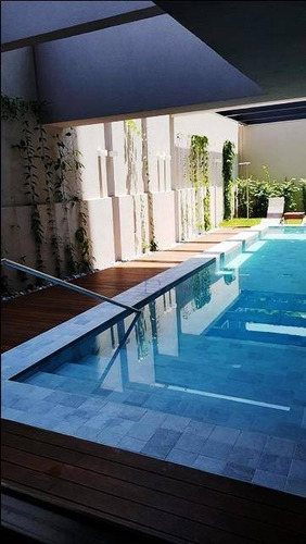 Apartamento Novo E Nunca Habitado! 2 Dormitórios (1 Suíte) 1 Vaga - Área Vila Mariana - Ap12267