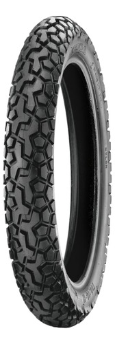 Pneu Moto Dianteiro 90/90-19 Kenda K280 Trail On Off