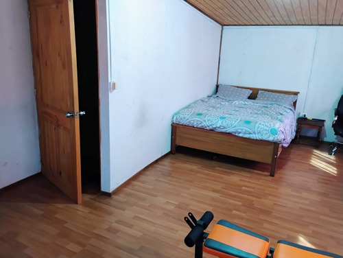 Casa En Venta San Bernardo