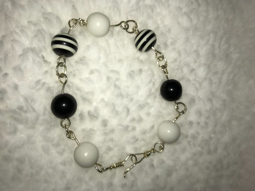 Imagen 5 de 10 de Pulseras