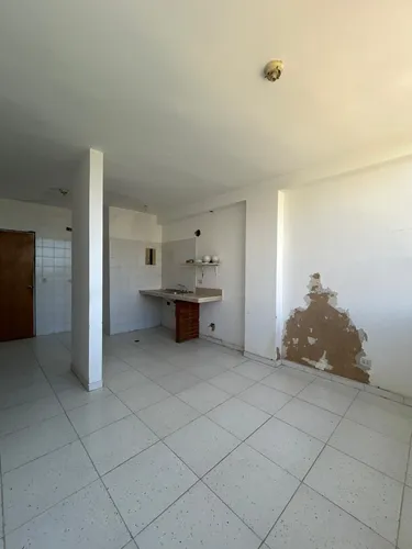 Inmuebles En Margarita