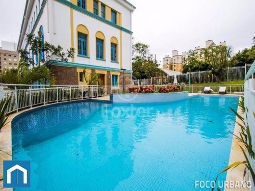 Imagem 3 de 23 de Apartamento - Ap00019 - 4201739