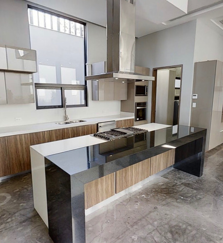 Imagen 5 de 30 de Residencia En Balcones Del Campestre