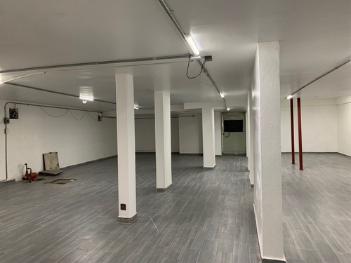 Imagen 2 de 30 de Casa Con Uso De Suelo En Venta O Renta En Colonia Del Valle