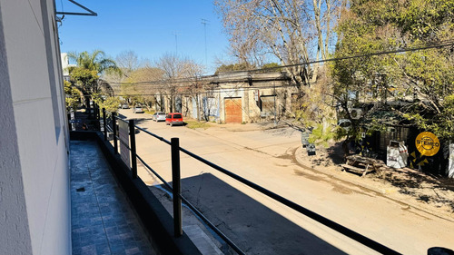 Departamento A Estrenar Colón Entre Ríos