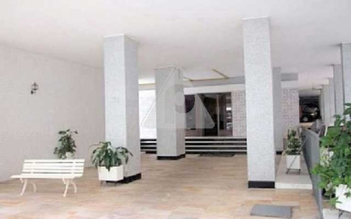 Apartamento À Venda, 2 Quartos, 1 Vaga, Ipanema - Rio De Janeiro/rj - 13191