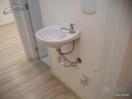 Imagem 19 de 19 de Comercial Para Venda, 0 Dormitórios, Vila Olímpia - São Paulo - 20422